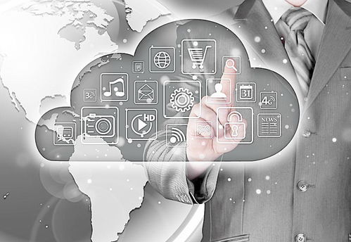 如何簽訂技術咨詢合同