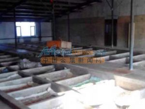 沈陽制酒設(shè)備采購指南 優(yōu)惠來源與技術(shù)咨詢服務(wù)