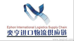 寧波紅酒進(jìn)口全流程解析 從咨詢報(bào)關(guān)到價(jià)格技術(shù)一站式指南